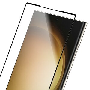 yő30%offN[|z Galaxy S23 tB Galaxy S23 Ultra tB Galaxy S23 FE tB Galaxy S23 Ultra KXtB Galaxy S23 KX MNV[ X}z ʕی  NA X}zKX g