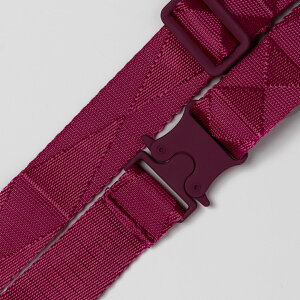 yő30%offN[|z X}zV_[ X}zP[X ؍ V_[ R xg X}zxg gуP[X V_[ V_[xg obNt 2way Y 