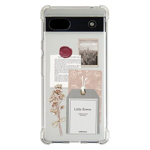 yX[p[SALEzz Google Pixel 8a P[X 킢 O[O sNZ 8a P[X  P[X O[O sNZ 7a P[X Google Pixel 7a P[X google Pixel 6a P[X X}zP[X ؍ 