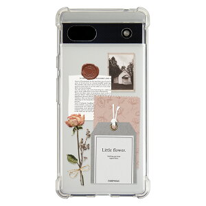 yő30%offN[|z Google Pixel 8a P[X 킢 O[O sNZ 8a P[X  P[X O[O sNZ 7a P[X Google Pixel 7a P[X google Pixel 6a P[X X}zP[X ؍ 