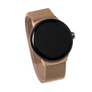 �y�ő�30%off�N�[�|���z google pixel watch 3 45mm �o���h Google Pixel Watch 3 41mm �o���h Pixel Watch 3 �����o���h ����Ȃ� Google Pixel Watch 4 �o���h �s�N�Z���E�H�b�` 45mm �o���h ������� �s�N�Z���E�H�b�` 