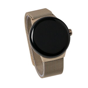 yő30%offN[|z google pixel watch 3 45mm oh Google Pixel Watch 3 41mm oh Pixel Watch 3 oh Ȃ Google Pixel Watch 4 oh sNZEHb` 45mm oh  sNZEHb` 