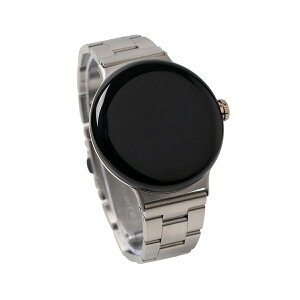 yő30%offN[|z Google Pixel Watch 3 41mm oh Google Pixel Watch 4 oh Google Pixel Watch ohPixel Watch 3 oh sNZEHb`3 oh XeX ^ tւ HȂ f