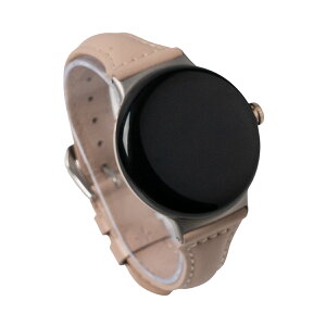 �y�ő�30%off�N�[�|���z Google Pixel Watch 3 41mm �o���h Pixel Watch2 �o���h �s�N�Z���E�H�b�`3 �o���h ������� ���킢�� ��l���� ��l���q Pixel Watch �x���g Google Pixel Watch �o���h ���U�[ �X���� �O