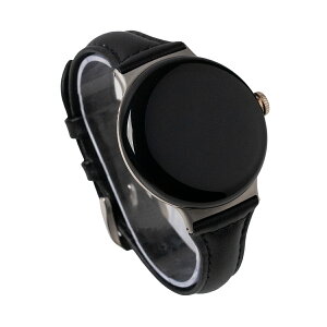 yő30%offN[|z Google Pixel Watch 3 41mm oh Pixel Watch2 oh sNZEHb`3 oh  킢 l lq Pixel Watch xg Google PixelWatchoh U[ X O[