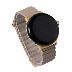 �y�ő�30%off�N�[�|���z Google Pixel Watch 4 �o���h Google Pixel Watch 3 41mm �o���h Google Pixel Watch2 �o���h �s�N�Z���E�H�b�`2 �o���h pixelwatch �o���h Google Pixel Watch �x���g Google Pixel Watch �o���h ���U�[ �}