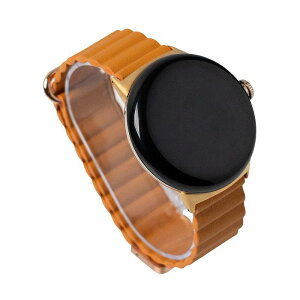 yő30%offN[|z Google Pixel Watch 3 41mm oh Google Pixel Watch2 oh sNZEHb`2 oh pixelwatch oh Google Pixel Watch xg Google Pixel Watch oh U[ }Olbg [v  