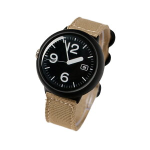 �y�ő�30%off�N�[�|���z Google Pixel Watch 3 41mm �o���h Pixel Watch2 �o���h �s�N�Z���E�H�b�`2 �o���h Google Pixel Watch �x���g Google Pixel Watch �o���h �t���J�o�[�t�� �i�C�����x���g �����Y ���f�B�[�X 