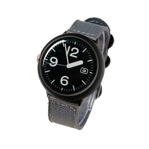 �y�ő�30%off�N�[�|���z Google Pixel Watch 3 41mm �o���h Pixel Watch2 �o���h �s�N�Z���E�H�b�`2 �o���h Google Pixel Watch �x���g Google Pixel Watch �o���h �t���J�o�[�t�� �i�C�����x���g �����Y ���f�B�[�X 