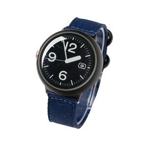 yő30%offN[|z Google Pixel Watch 3 41mm oh Pixel Watch2 oh sNZEHb`2 oh Google Pixel Watch xg Google Pixel Watch oh tJo[t iCxg Y fB[X 