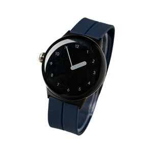 �y6/4~���z�N�[�|���z Google Pixel Watch 4 �o���h Google Pixel Watch 3 41mm �o���h Pixel Watch2 �o���h �s�N�Z���E�H�b�`2 �o���h pixelwatch �o���h �����݃J���[ �����J���[ Google Pixel Watch �o���h �}�O�l�b�g 