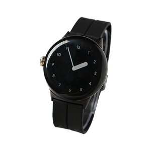 �y�ő�30%off�N�[�|���z Google Pixel Watch 4 �o���h Google Pixel Watch 3 41mm �o���h Pixel Watch2 �o���h �s�N�Z���E�H�b�`2 �o���h pixelwatch �o���h �����݃J���[ �����J���[ Google Pixel Watch �o���h �}�O�l�b