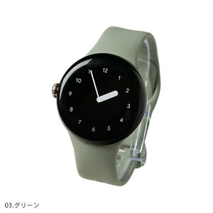�y�y�V1�ʁz Google Pixel Watch 4 45mm �o���h Google Pixel Watch 3 41mm �o���h Google Pixel Watch2 �o���h �s�N�Z���E�H�b�`3 �o���h ������� �s�N�Z���E�H�b�`4 �o���h 45mm PixelWatch �o���h Google Pixel Watch �o��