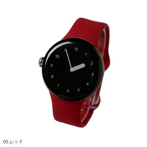 yyV1ʁz Google Pixel Watch 4 oh Google Pixel Watch 3 41mm oh Pixel Watch2 oh sNZEHb`3 oh  PixelWatch xg Google Pixel Watch oh O[O fB[X  킢 
