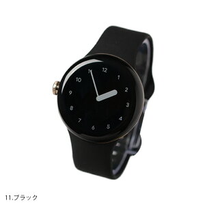 �y�y�V1�ʁz Google Pixel Watch 4 45mm �o���h Google Pixel Watch 3 41mm �o���h Google Pixel Watch2 �o���h �s�N�Z���E�H�b�`3 �o���h ������� �s�N�Z���E�H�b�`4 �o���h 45mm PixelWatch �o���h Google Pixel Watch �o��