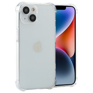 yő30%offN[|z iPhone15 iPhone15pro P[X iPhone15 P[X iPhone15 pro iPhone15 promax P[X X}zP[X NAP[X X}zP[X P[X ϏՌ TPUNAP[X Ռɋ TPUP[