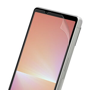 yS2Zbgz Xperia 5 V SO-53D xperia 5 v SOG12 tیtB tB X}ztB X}zی wh~ u[CgJbg P[Xth[݌v