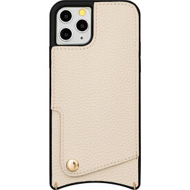 【楽天1位！新色くすみカラー】 iPhone14 スマホショルダー ケース iPhone15 iPhone13 ケース iPhone12 iPhonese iPhoneSE 第3世代 iPhone12 iPhoneケース スマホチェーン 携帯カバー 携帯ケース ショルダー iPhone ストラップ スマホ 斜めがけ 大人可愛い 肩掛け