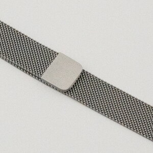 yő30%offN[|z Fitbit Charge 5 Fitbit Charge 4 Fitbit Charge 3 ~l[[[v ^ oh tBbgrbg xg tւ ȒP 킢  XeX S[h Vo[ v