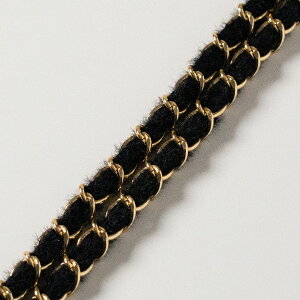 yX[p[SALEzz wA`F[ nhXgbv tH[} O\ 킢  h~ fB[X lC gуXgbv  l S[h ؍   v