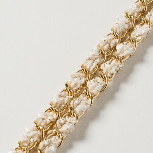 �y�ő�30%off�N�[�|���z �c�C�[�h�`�F�[�� �n���h�X�g���b�v �S�@��Ή� �t�H�[�}�� ���킢�� ������� �����h�~ ���f�B�[�X �l�C �g�уX�g���b�v ���� ��l���� �S�[���h �؍� ���� ��� 