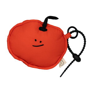 yő30%offN[|z CXCz |[` 邩  }`|[` ^ ANZT[ ؍   v[g P[X 킢 airpods anker fB[X  