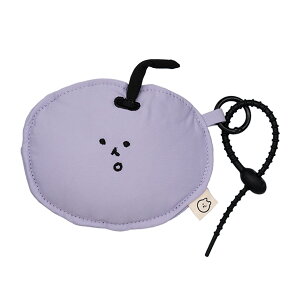 yő30%offN[|z CXCz |[` 邩  }`|[` ^ ANZT[ ؍   v[g P[X 킢 airpods anker fB[X  