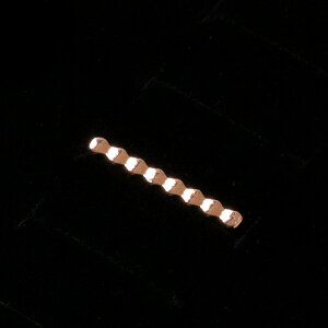 yő30%offN[|z AppleWatch ANZT[ X}[gEHb` `[ apple watch oh`[ Abv EHb` `[ AbvEHb` `[ ANZT[ l Vo