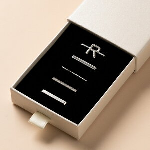 yő30%offN[|z AppleWatch ANZT[ X}[gEHb` CjV`[ apple watch Abv EHb` `[ ANZT[ CjV CXg[ AbvEHb` 킢