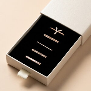 yő30%offN[|z AppleWatch ANZT[ X}[gEHb` CjV`[ apple watch Abv EHb` `[ ANZT[ CjV CXg[ AbvEHb` 킢