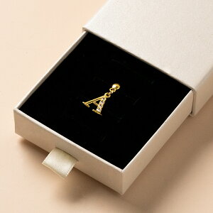 yő30%offN[|z AppleWatch ANZT[ X}[gEHb` CjV`[ Abv EHb` `[ apple watch At@xbg 킢  fB[X  LL x