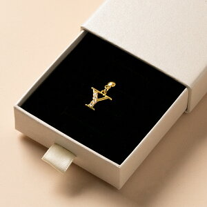 yő30%offN[|z AppleWatch ANZT[ X}[gEHb` CjV`[ Abv EHb` `[ apple watch At@xbg 킢  fB[X  LL x