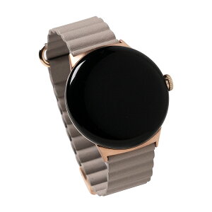 yő30%offN[|z Google Pixel Watch 4 oh Google Pixel Watch 3 41mm oh Google Pixel Watch2 oh sNZEHb`2 oh pixelwatch oh Google Pixel Watch xg Google Pixel Watch oh U[ }