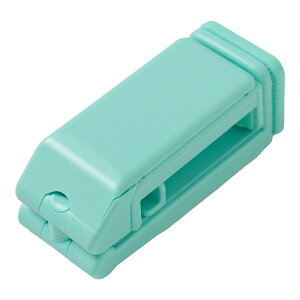 yő30%offN[|z X}zz_[  }Olbg X}z z_[  gуz_[ ԗp magsafe X^h ܂肽 magsafe ԍڃz_[ }OZ[t ԍڃz_[ X}zX^h ԗp 