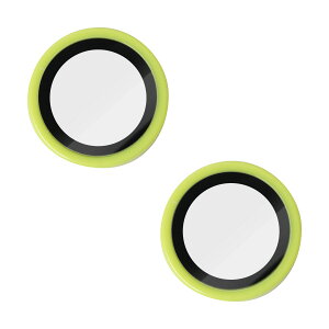 yő30%offN[|z iphone JtB iPhone 13 JtB iphone15 JtB iphone 14 JtB iphone Y Jo[ 킢 iPhone Yی iphone Y V[ J 