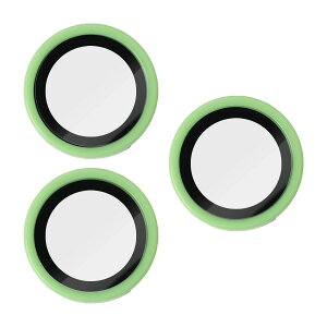 yő30%offN[|z iphone JtB iPhone 13 JtB iphone15 JtB iphone 14 JtB iphone Y Jo[ 킢 iPhone Yی iphone Y V[ J 