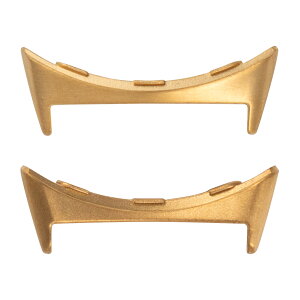 yő30%offN[|z O[O sNZEHb`3 oh A_v^[  Google Pixel Watch3 oh A_v^[ Pixel Watch pxg A_v^[ X}[gEHb` oh  A_v^