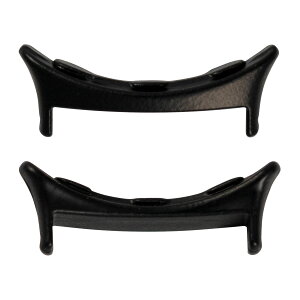 yő30%offN[|z O[O sNZEHb`3 oh A_v^[  Google Pixel Watch3 oh A_v^[ Pixel Watch pxg A_v^[ X}[gEHb` oh  A_v^