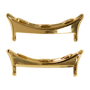 yő30%offN[|z O[O sNZEHb`3 oh A_v^[  Google Pixel Watch3 oh A_v^[ Pixel Watch pxg A_v^[ X}[gEHb` oh  A_v^