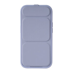 yő30%offN[|z iPhone 15 P[X X^ht iPhone15 Pro iPhone15 ProMax iPhone14 P[X Jی iPhone14 Pro iPhone14 ProMax iPhone13 P[X  iPhone13 Pro 13ProMax 킢 ؍ lC fB[