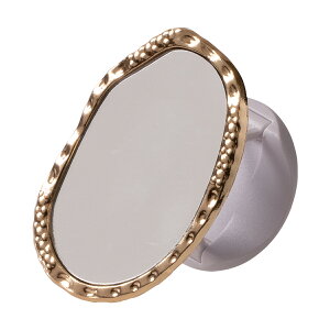 yő30%offN[|z X}z O  ؍ ~[ t X}z Obv 킢 lq  fB[X  LL p[ h~ S[h Vo[ gуO 