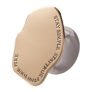 �y�ő�30%off�N�[�|���z �X�}�z �����O ������� �؍� �~���[ ���t�� �X�}�z �O���b�v ���킢�� ��l���q �������� ���f�B�[�X ���� �L���L�� �p�[�� �����h�~ �S�[���h �V���o�[ �g�у����O 