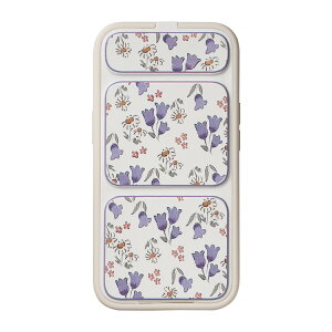 yő30%offN[|z iPhone 14 P[X ؍ iPhone 15 P[X iPhone 13 P[X ԕ Jی Yی X^h iPhone14 Pro iPhone14 ProMax P[X  iPhone15 Pro iPhone15 ProMax P[X 킢 iP