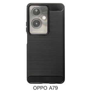 yő30%offN[|z OPPO A79 P[X  Jo[ TPU ϏՌ  J[{ Y j  lC X}zP[X Ռɋ X}zJo[ Ib| A79 P[X wh~ }bg