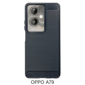 yő30%offN[|z OPPO A79 P[X  Jo[ TPU ϏՌ  J[{ Y j  lC X}zP[X Ռɋ X}zJo[ Ib| A79 P[X wh~ }bg