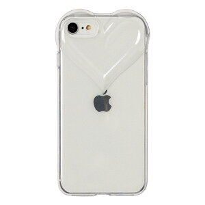 yX[p[SALEzz iPhone 15 P[X n[g iPhone 14 P[X  iPhone13 P[X 킢 NAP[X Jی  P[X ؍ \tgP[X TPU fB[X X}zJo[ X}zP