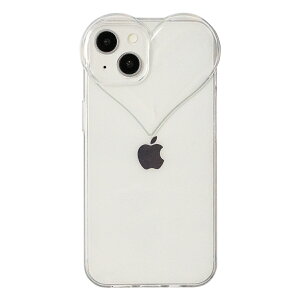 �y�ő�30%off�N�[�|���z iPhone 15 �P�[�X �n�[�g iPhone 14 �P�[�X ������� iPhone13 �P�[�X ���킢�� �N���A�P�[�X �J�����ی� ������ �P�[�X �؍� �\�t�g�P�[�X TPU ���f�B�[�X �X�}�z�J�o�[ �X�}�z