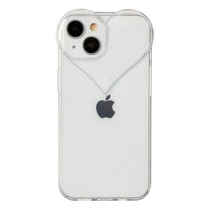 �y6/20?MAX���zCP�z iPhone 15 �P�[�X �n�[�g iPhone 14 �P�[�X ������� iPhone13 �P�[�X ���킢�� �N���A�P�[�X �J�����ی� ������ �P�[�X �؍� �\�t�g�P�[�X TPU ���f�B�[�X �X�}�z�J�o�[ �X�}�z�P�[�X