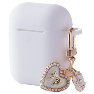 �y23��20���`���zCP�z AirPods ��3���� �P�[�X AirPods ��2���� �P�[�X AirPods Pro �P�[�X ������� ��l���� ��l���q �`���[�� �V�F�� �p�[�� �o�� ���{�� �e�f�B�x�A ���� �G�A�|�b�Y �P�[�X �V��