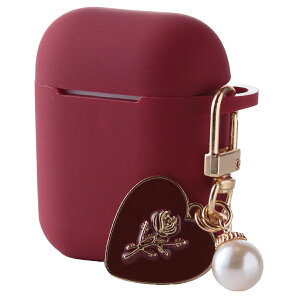 �y6/20?MAX���zCP�z AirPods ��3���� �P�[�X AirPods ��2���� �P�[�X AirPods Pro �P�[�X ������� ��l���� ��l���q �`���[�� �V�F�� �p�[�� �o�� ���{�� �e�f�B�x�A ���� �G�A�|�b�Y �P�[�X �V���R��